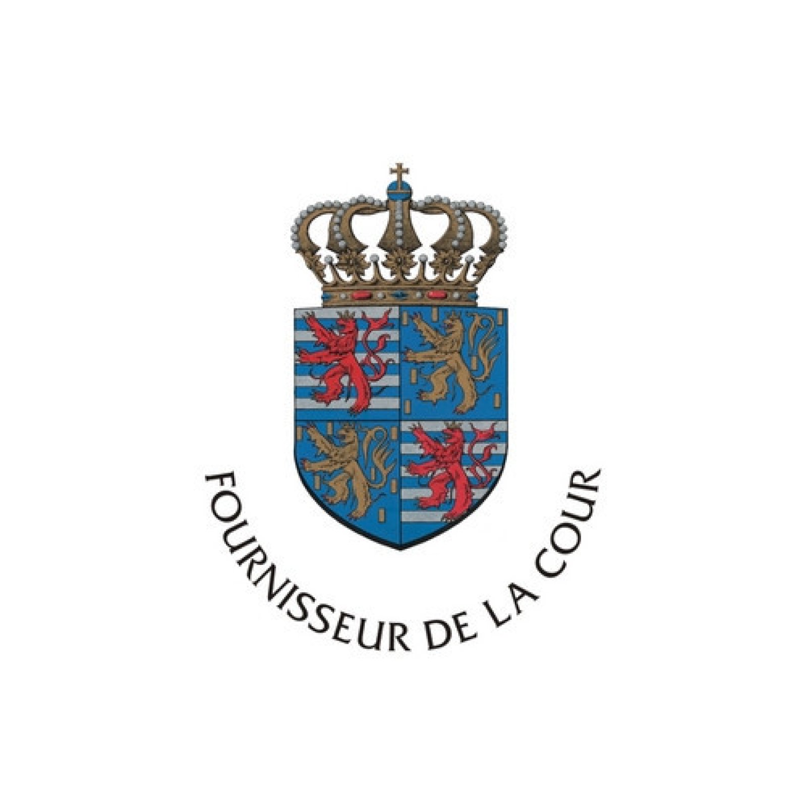 Made in Luxembourg – La qualité issue de notre propre atelier